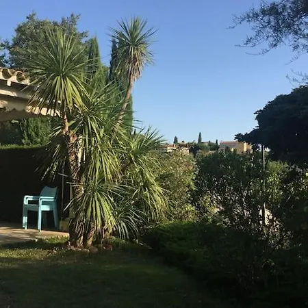 Le Cheval Blanc